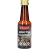 Υγρός καπνός δρυός – 40 ml - 8 