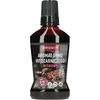 Υγρός καπνός – κεράσι, 250 ml - 4 