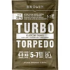 Ζύμες απόσταξης Turbo Torpedo 5–7 ημέρες 21% 100 g ['τούρμπο ζύμες', ' ζύμες απόσταξης', ' ζύμες για αλκοόλ', ' για φρουτένιους πολτούς ζύμωσης', ' ζύμες για ζυμώσεις από πατάτες', ' ζύμες για έως 21%', ' για σπιτικά αποστάγματα', ' ισχυρές ζύμες', ' απόσταξη', ' για ζυμώσεις υψηλού αλκοόλ', ' ζύμες browin', ' ζύμες για ουίσκι', ' ζύμες για βότκα από πατάτες', ' σπιτικά αλκοολούχα ποτά']