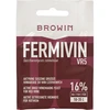 Ζύμες οινοποίησης Fermivin VR5, 7 g - 13 