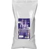 Ζύμες Turbo X-Pack 1,8 kg - επαγγελματικές, για μεγάλες παρτίδες ζύμωσης - 2 