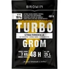 Ζύμη οινοπνευματοποιίας Turbo Grom 48h - 13 