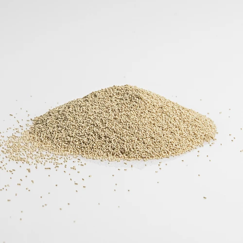 Ξηρή μαγιά αρτοποιίας, 500 g - 2