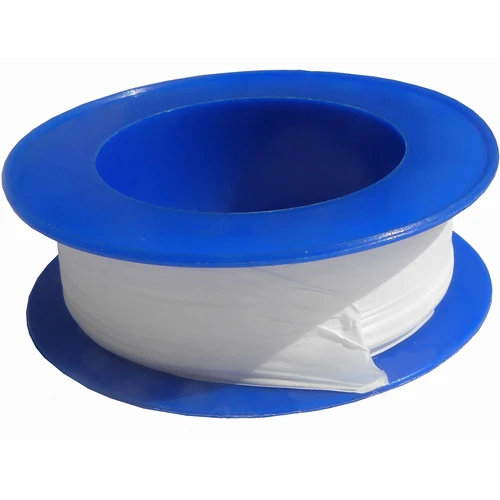 Αρθρωτός αποστακτήρας 18 L Munin convex - 12
