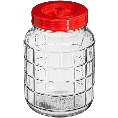 Βάζο γενικής χρήσης 8 L - 2