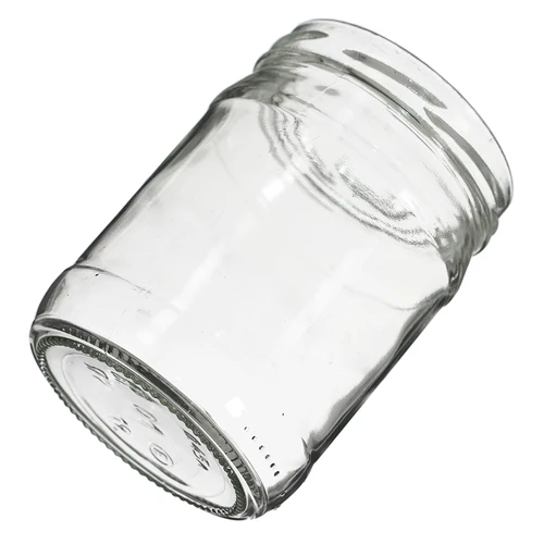 Βάζο TO 500 ml fi 82/6 - 8 τεμ. - 4