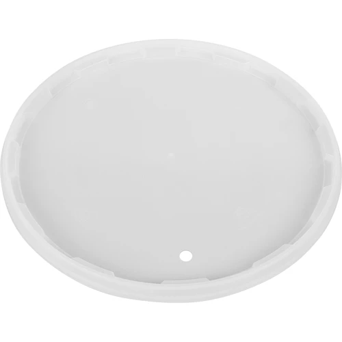 Δοχείο ζύμωσης 30 L με καπάκι - 6