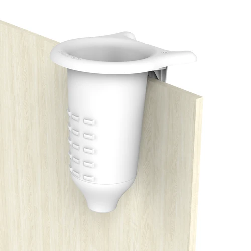 Εξάρτημα για εφαρμογείς διχτυών Browin - 6