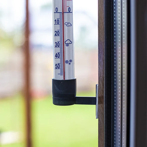 Εξωτερικό θερμόμετρο 23 cm - σετ 25 τεμ. ποικιλία - 7