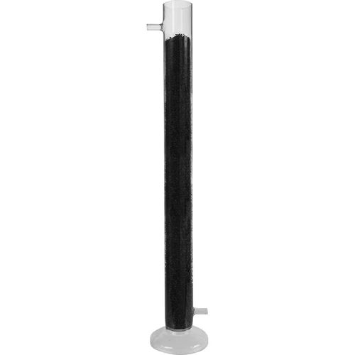 Ενεργός άνθρακας καρύδας 1 kg x 10 - σετ - 4