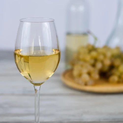 Enovini® OK WHITE - οινικές ζύμες που μειώνουν την οξύτητα 7 g - 9
