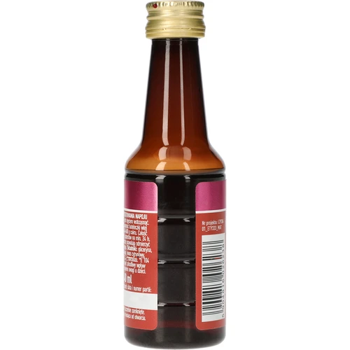 Εσάνς Apeorello Dolce για 4 L, 40 ml - 2
