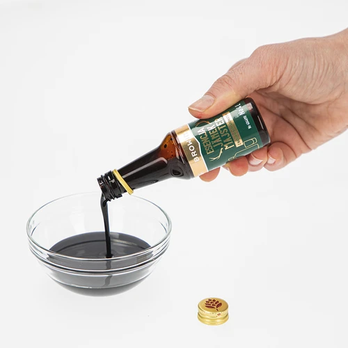 Εσάνς Jänek Majster για 4 L, 40 ml - 4