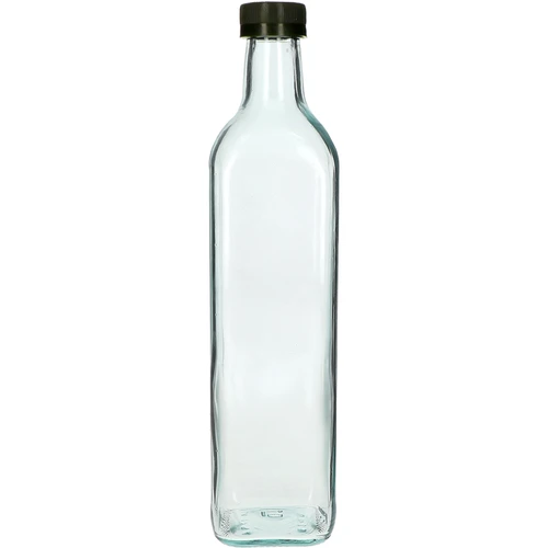 Μπουκάλι Marasca 750 ml με βιδωτό καπάκι, 1 τεμ.
