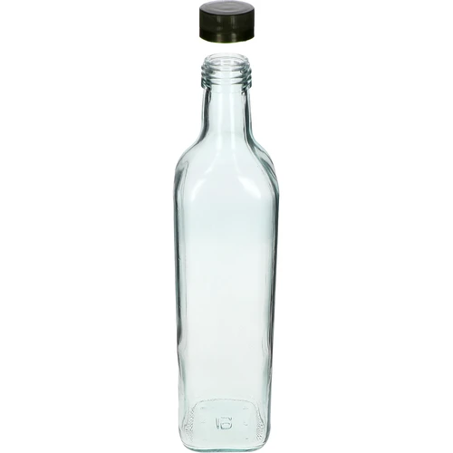 Μπουκάλι Marasca 750 ml με βιδωτό καπάκι, 1 τεμ. - 2