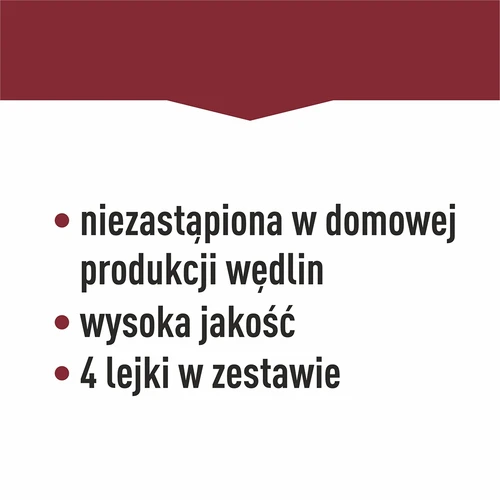 Κάθετη μηχανή γεμίσματος λουκάνικων 3 kg - 15