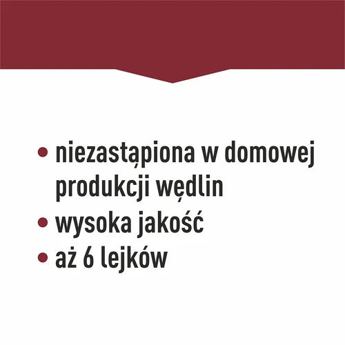 Κάθετος γεμιστήρας λουκάνικων 5 kg - 21