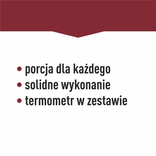 Καπνιστήριο μπαλκονιού - ΟΙΚΟΓΕΝΕΙΑΚΟ - 20