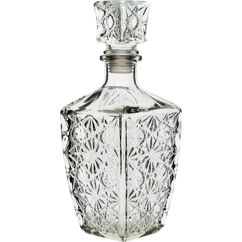 Καράφα Αστεράκια 750ml