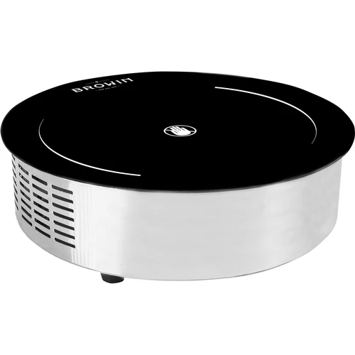 Κεραμική εστία 3200W - 3