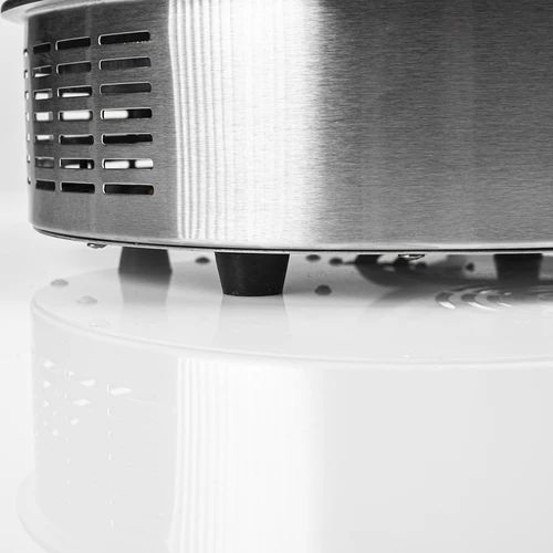 Κεραμική εστία 3200W - 5