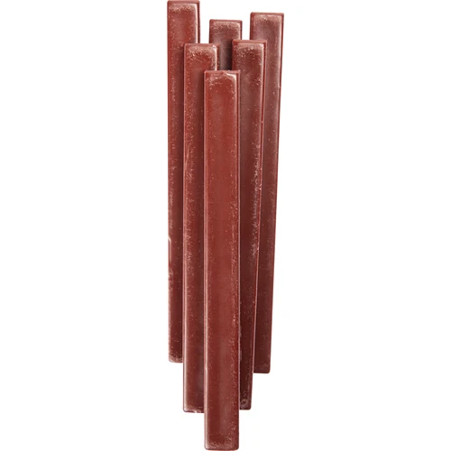 Κερί σφράγισης για φελλούς 0,3 kg/6 ράβδους