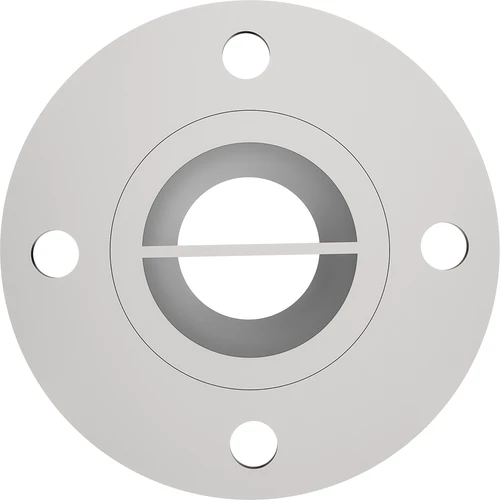 Μονάδα αποστακτήρα - σύνδεσμος - fi 48,3 mm μήκος 250 mm - 3