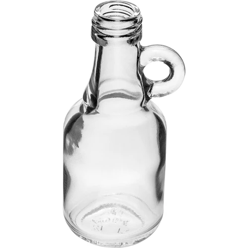 Μπουκάλι Galonik 40 ml με καπάκι, 10 τεμ. - 3