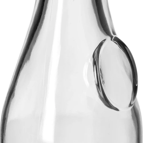 Μπουκάλι Herbowa 500 ml με φελλό-μανιτάρι, 1 τεμ. - 5