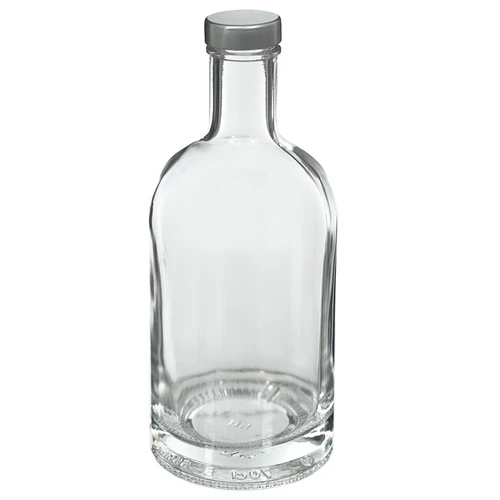 Μπουκάλι Miss Barku 700 ml με βιδωτό καπάκι, 1 τεμ.