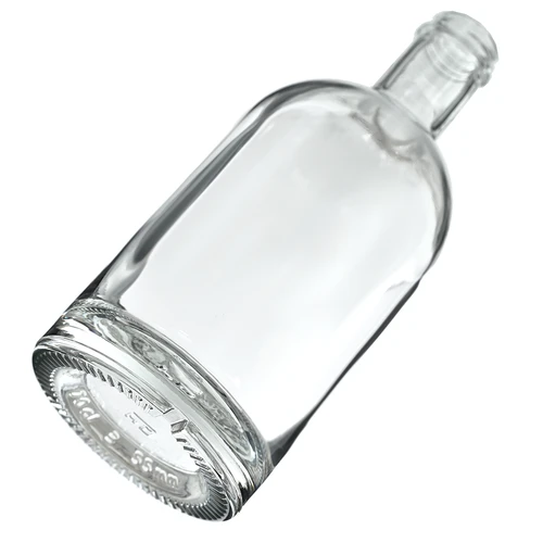 Μπουκάλι Miss Barku 700 ml με βιδωτό καπάκι, 1 τεμ. - 3