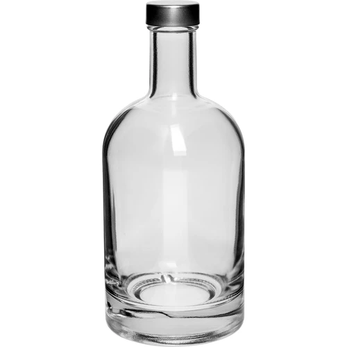 Μπουκάλι Miss Barku 500 ml με καπάκι, 1 τεμ.
