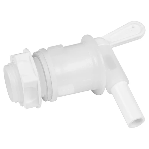 Νταμιτζάνα 10 L με λαβή και βρυσάκι - 11