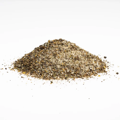 Peklosól με βότανα «Pekla» - 70 g - 3