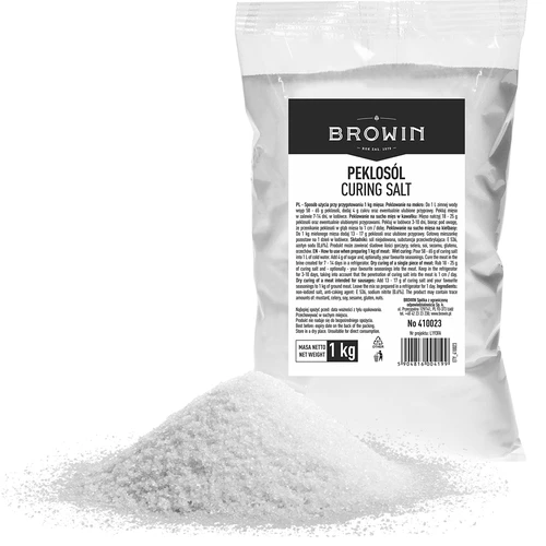 Πεκλοσόλη 1 kg - 2