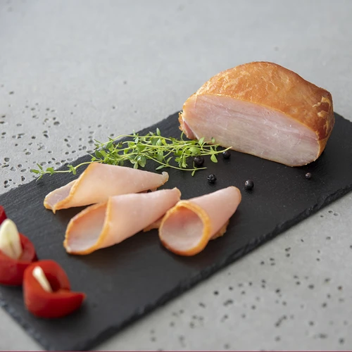 Πεκλοσόλη 1 kg - 6