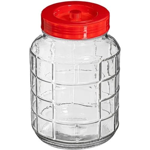 Πολυχρηστικό βάζο 10 L - 2