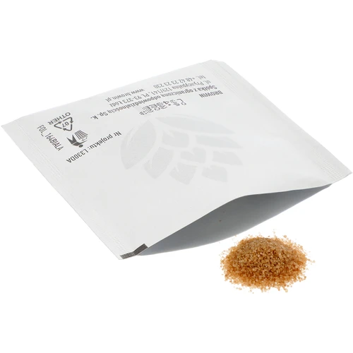 Πυτιά για τυριά 5x1 g - 3