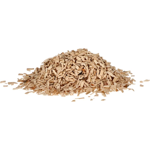 Ροκανίδια για κάπνισμα/γκριλ, από οξιά, 450 g, κλ. 2 - 4