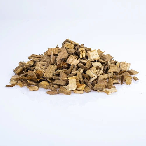 Ροκανίδια για κάπνισμα/γκριλ, κερασιά, 450 g, κλ. 10 - 4
