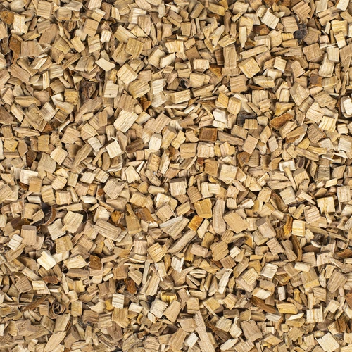 Ροκανίδια για κάπνισμα/γκριλ, κερασιά, 450 g, κλ. 10 - 5