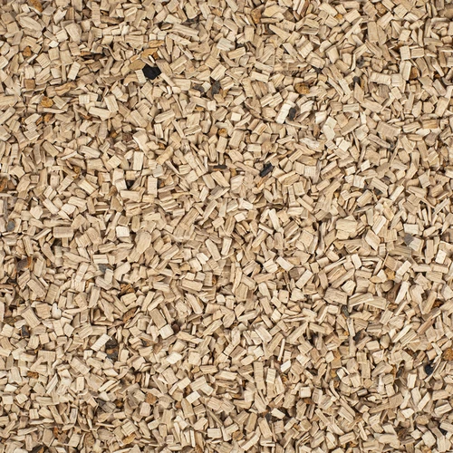 Ροκανίδια για κάπνισμα/ψήσιμο, οξιά, 450 g, κλ. 8 - 5