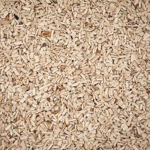 Ροκανίδια καπνίσματος (100% Οξιά) κλ. 2 - 450 g x5 - 5