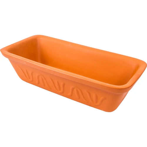 Ρωμαϊκή γάστρα 2 L