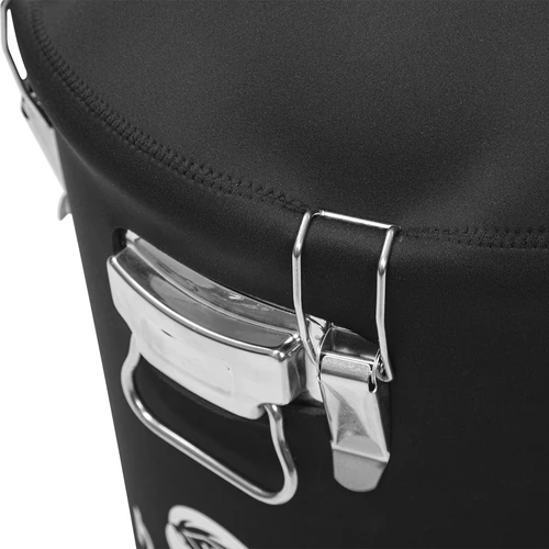 Σετ απόσταξης hawkSTILL «Ψυχρά Δάχτυλα» 60 L + Σύστημα Wi-Fi IQ με οθόνη LCD - 12