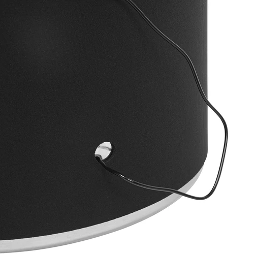 Σετ απόσταξης hawkSTILL «Ψυχρά Δάχτυλα» 60 L + Σύστημα Wi-Fi IQ με οθόνη LCD - 15