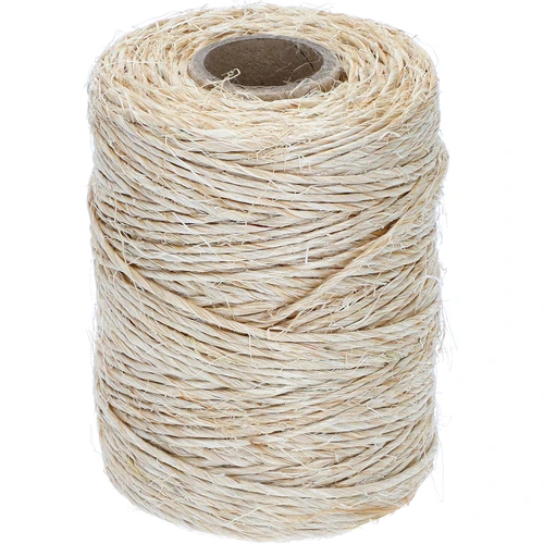 Σπάγκος σίζαλ 1,8 mm/115 m/250 g