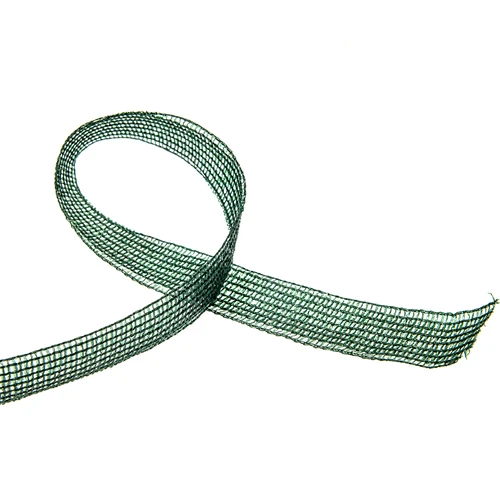Ταινία για δέσιμο φυτών PE 3 cm x 50 m - 2