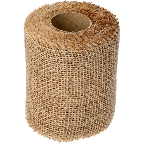 Ταινία γιούτας 10 cm/5 m