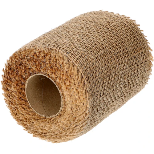 Ταινία γιούτας 10 cm/5 m - 2